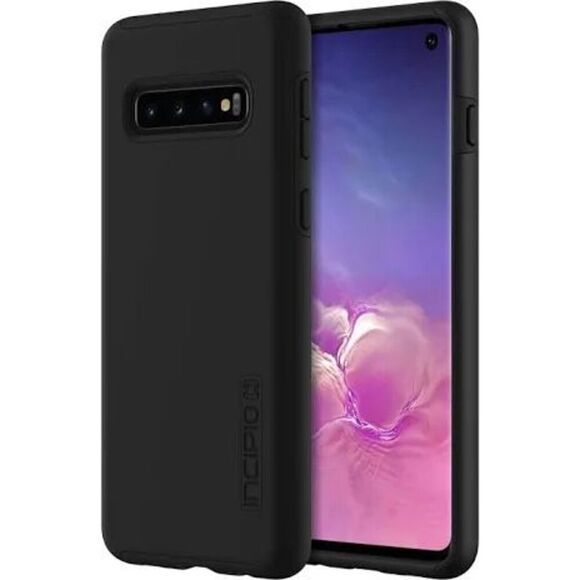 Bundle Sale 3 for $15 | Incipio Dual-Layer Protection Case for Galaxy S8+ - Picture 1 of 7
